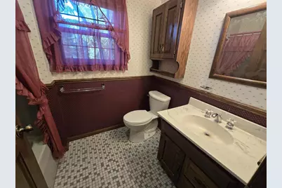 8531 Lake Road, Wisconsin Rapids, WI 54494 - Photo 15