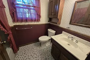 8531 Lake Rd, Wisconsin Rapids, WI 54494 - Photo 15