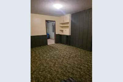 8531 Lake Road, Wisconsin Rapids, WI 54494 - Photo 23