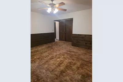 8531 Lake Road, Wisconsin Rapids, WI 54494 - Photo 17
