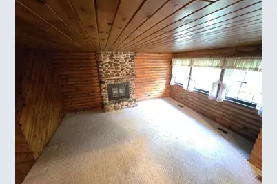 8531 Lake Road, Wisconsin Rapids, WI 54494 - Photo 3