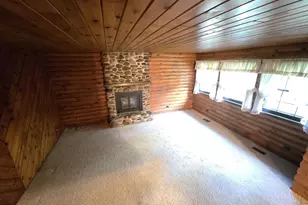 8531 Lake Rd, Wisconsin Rapids, WI 54494 - Photo 3