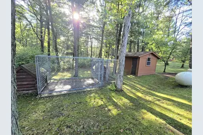8531 Lake Road, Wisconsin Rapids, WI 54494 - Photo 33