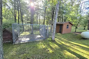 8531 Lake Rd, Wisconsin Rapids, WI 54494 - Photo 33