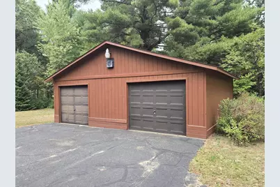 8531 Lake Road, Wisconsin Rapids, WI 54494 - Photo 51
