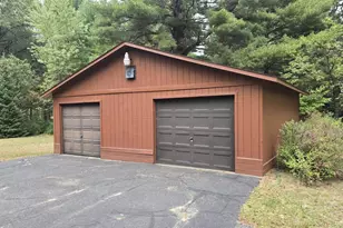 8531 Lake Rd, Wisconsin Rapids, WI 54494 - Photo 51