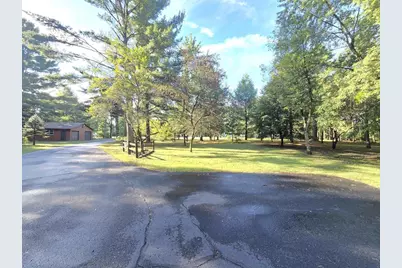 8531 Lake Road, Wisconsin Rapids, WI 54494 - Photo 35