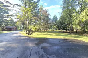 8531 Lake Rd, Wisconsin Rapids, WI 54494 - Photo 35