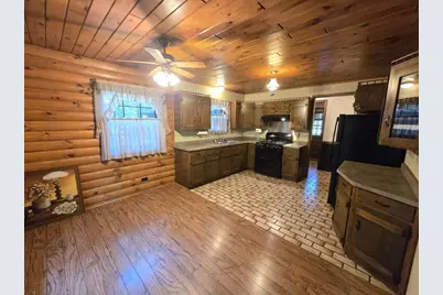 8531 Lake Road, Wisconsin Rapids, WI 54494 - Photo 7