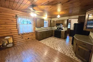 8531 Lake Rd, Wisconsin Rapids, WI 54494 - Photo 7