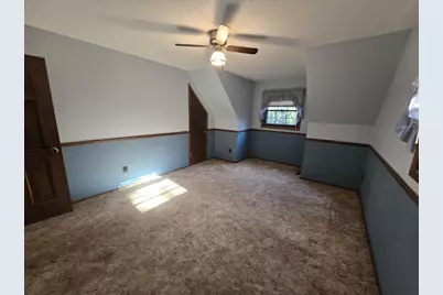 8531 Lake Road, Wisconsin Rapids, WI 54494 - Photo 13