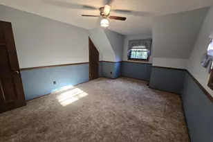 8531 Lake Rd, Wisconsin Rapids, WI 54494 - Photo 13