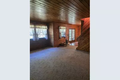 8531 Lake Road, Wisconsin Rapids, WI 54494 - Photo 3