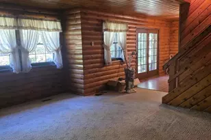 8531 Lake Rd, Wisconsin Rapids, WI 54494 - Photo 3
