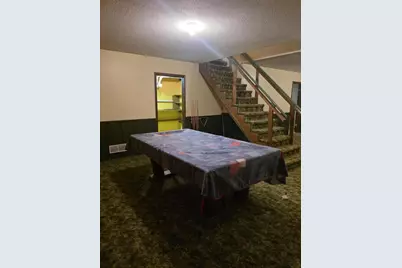 8531 Lake Road, Wisconsin Rapids, WI 54494 - Photo 25