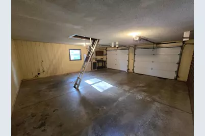 8531 Lake Road, Wisconsin Rapids, WI 54494 - Photo 25