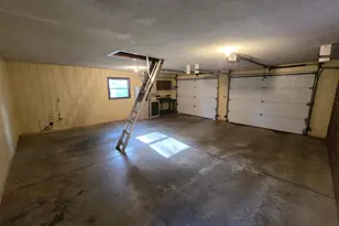 8531 Lake Rd, Wisconsin Rapids, WI 54494 - Photo 25