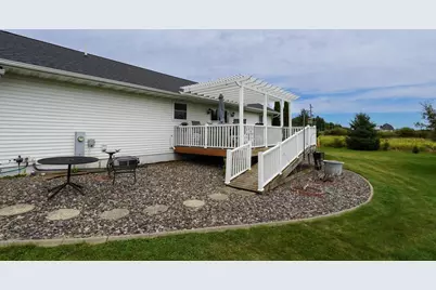 W5205 Dassow Avenue, Medford, WI 54451 - Photo 11