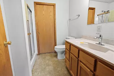 W5205 Dassow Avenue, Medford, WI 54451 - Photo 7