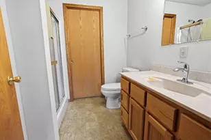 W5205 Dassow Ave, Medford, WI 54451 - Photo 7
