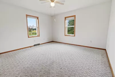 W5205 Dassow Avenue, Medford, WI 54451 - Photo 9