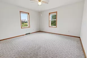 W5205 Dassow Ave, Medford, WI 54451 - Photo 9