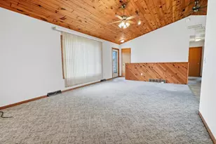 W5205 Dassow Ave, Medford, WI 54451 - Photo 5