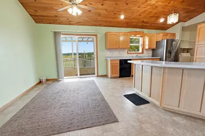 W5205 Dassow Avenue, Medford, WI 54451 - Photo 3