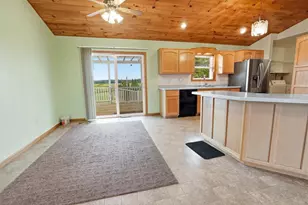 W5205 Dassow Ave, Medford, WI 54451 - Photo 3
