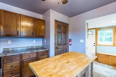 1729 N 3rd Avenue, Wausau, WI 54401 - Photo 17