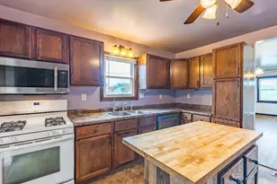 1729 N 3rd Ave, Wausau, WI 54401 - Photo 15