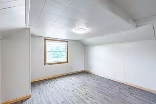 1729 N 3rd Ave, Wausau, WI 54401 - Photo 23