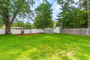 1729 N 3rd Ave, Wausau, WI 54401 - Photo 5