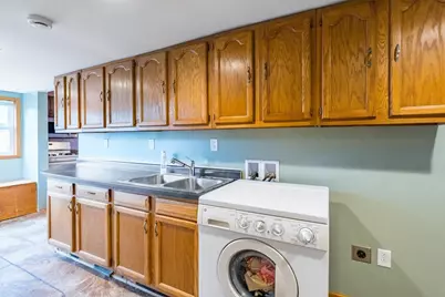 1729 N 3rd Avenue, Wausau, WI 54401 - Photo 19