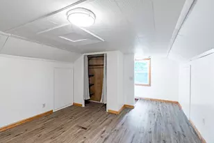 1729 N 3rd Ave, Wausau, WI 54401 - Photo 21