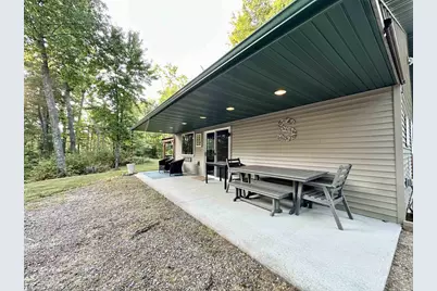 N11301 Woodland Lane, Elcho, WI 54428 - Photo 23