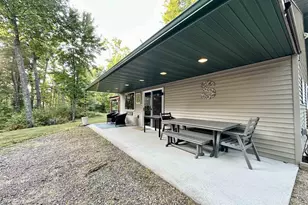 N11301 Woodland Ln, Elcho, WI 54428 - Photo 23