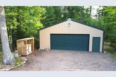 N11301 Woodland Lane, Elcho, WI 54428 - Photo 25