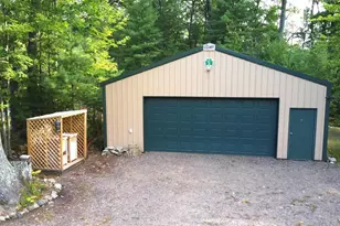 N11301 Woodland Ln, Elcho, WI 54428 - Photo 25