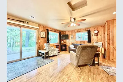 N11301 Woodland Lane, Elcho, WI 54428 - Photo 7