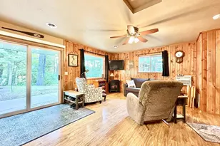 N11301 Woodland Ln, Elcho, WI 54428 - Photo 7