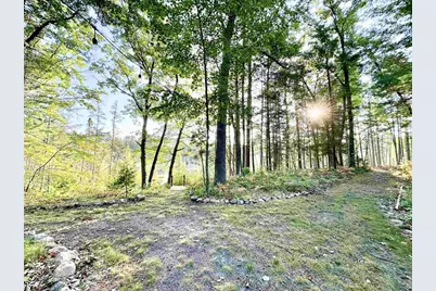 N11301 Woodland Lane, Elcho, WI 54428 - Photo 27