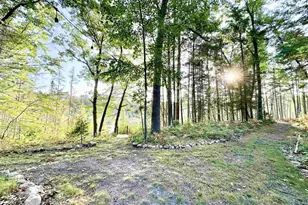 N11301 Woodland Ln, Elcho, WI 54428 - Photo 27