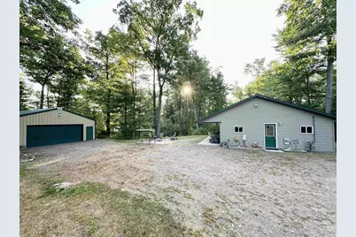 N11301 Woodland Lane, Elcho, WI 54428 - Photo 21