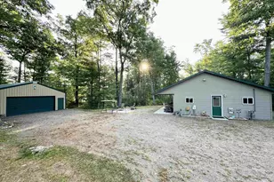 N11301 Woodland Ln, Elcho, WI 54428 - Photo 21