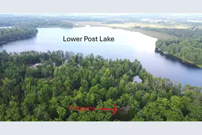 N11301 Woodland Lane, Elcho, WI 54428 - Photo 19