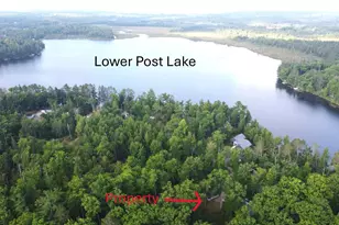 N11301 Woodland Ln, Elcho, WI 54428 - Photo 19