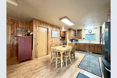 N11301 Woodland Lane, Elcho, WI 54428 - Photo 9