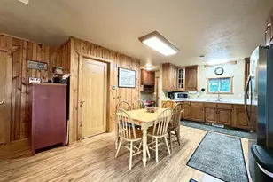 N11301 Woodland Ln, Elcho, WI 54428 - Photo 9