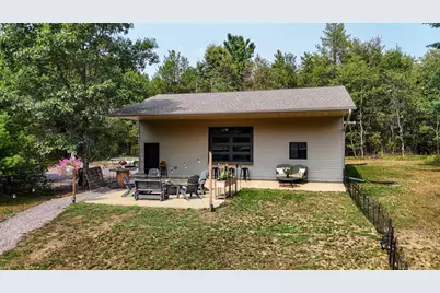 358 White Waters Trail, Nekoosa, WI 54457 - Photo 35